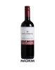 Santa Carolina Cabernet Sauvignon - Merlot 2020 - 1.5 Litre Bottle
