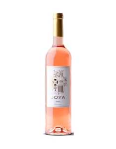 Joya Rose 2022 750ml