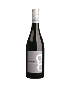 Gorgo Bardolino 2021 750ml