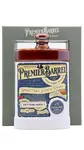 Fettercairn - Douglas Laing - Premier Barrel - Fathers Day 10 year old Whisky