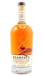 Bearface - Elementally Aged Triple Oak Canadian Whisky 70CL