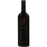 Justin Cabernet Sauvignon 375ml