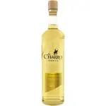 El Charro Reposado Tequila 1.75L