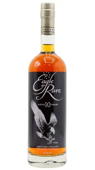 Eagle Rare - Kentucky Straight Bourbon 10 year old Whiskey 70CL