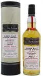 Benrinnes - First Editions - Single Malt 2007 15 year old Whisky
