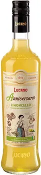 Lucano Anniversario Limoncello 750ml