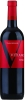 Falesco - Vitiano Rosso 2016 750ml