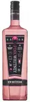 New Amsterdam - Pink Whitney Pink Lemonade Vodka (1.75L)