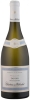 Chartron et Tr?buchet - Ladoix Premier Cru 'Hautes Mourottes' 2020 (Pre-arrival) 750ml