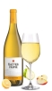 Sutter Home - Chardonnay California NV 750ml