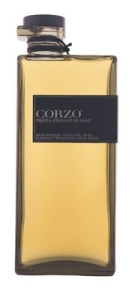 Corzo - Tequila Anejo 750ml