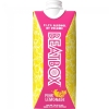 BeatBox Beverages - Pink Leomade (500ml)