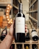 Sinegal - Cabernet Sauvignon, Napa Valley 2019 750ml