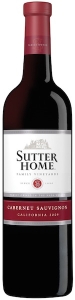 Sutter Home - Cabernet Sauvignon NV 750ml
