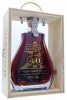 Maynard's - 40 Years Old Aged Tawny Port N.V. NV 750ml