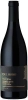 Paul Hobbs - Pinot Noir West Sonoma Coast 2021 750ml