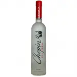 Chopin Distillery - Chopin Rye Vodka (1.75L)