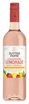 Sutter Home - Stawberry Lemonade NV (1.5L)