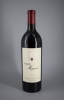 Force Majeure - Cabernet Sauvignon Red Mountain 2019 (Pre-arrival) 750ml