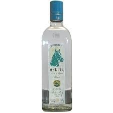 Arette - Tequila Blanco 750ml