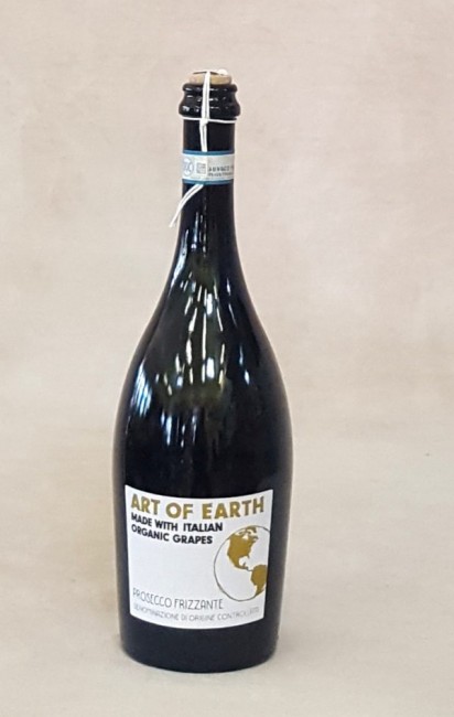 Azienda Agricola Elisabetta - Vermentino NV 750ml