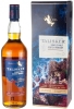Talisker Distillery - Distillers Edition Amoroso Seasoned 2022 750ml