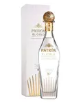 Patron - El Cielo Silver Tequila 750ml