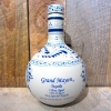 Grand Mayan - Ultra Aged Tequila 750ml