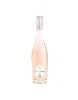 Le Petit Beret - Blanc De Blancs Non Alcoholic NV 750ml