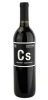 Substance - Cabernet Sauvignon (Cs) 2019 750ml