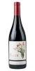 Fleur De California - Pinot Noir Carneros 2020 750ml