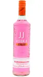J.J Whitley - Marshmallow Vodka