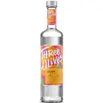 Three Olives Loopy Vodka 1.75L