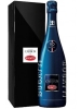 Champagne Carbon for Bugatti B.01 750ml
