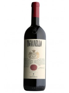 2019 Tignanello Red Wine italy 750ml