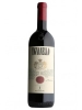 2019 Tignanello Red Wine italy 750ml