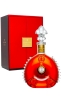 Remy Martin Louis Xiii Cognac France 1.75li