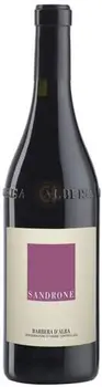 Luciano Sandrone Barbera D'alba 750ml