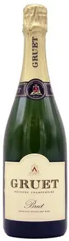 Gruet Brut 750ml