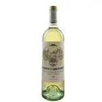 Chateau Carbonnieux Pessac Leognan Grand Cru 750ml