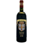 Fattoria Dei Barbi Brunello Di Montalcino 750ml