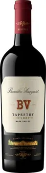 Beaulieu Vineyard Tapestry Reserve Red Blend 750ml