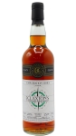 Teaninich - Claxton's Exploration Series Oloroso Finish 15 year old Whisky 70CL