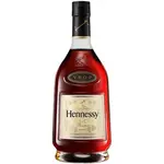 Hennessy VSOP Privilege Cognac 1.75L