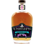 WhistlePig Farm 'Summerstock Pit Viper' Limited Edition 750ml