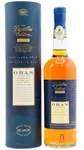 Oban - 2020 Distillers Edition Single Malt Scotch 2006 14 year old Whisky 70CL