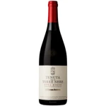 Tenuta Delle Terre Nere Calderara Sottana Rosso 750ml