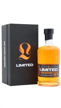 Ben Nevis - 26 year old Limited Single Cask #1726 1996 Whisky 70cl 46.4% ABV