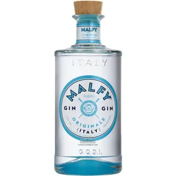 Malfy Originale Gin 750ml