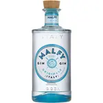 Malfy Originale Gin 750ml